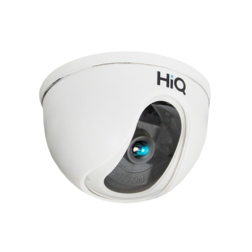 Внутренняя IP камера HiQ-1120 ST А