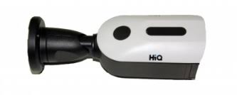 Облачная уличная IP камера HIQ-4920 CLOUD