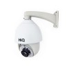 Поворотная купольная камера с ИК подсветкой HIQ-887